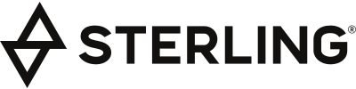 sterling-logo-black