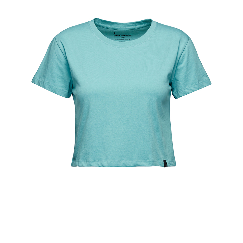 Pivot Tee - Women's