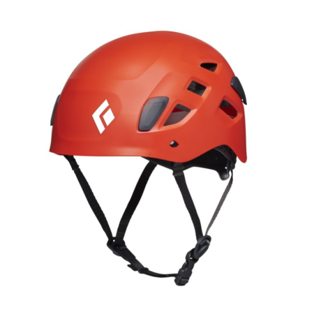 Half Dome Helmet - Men's