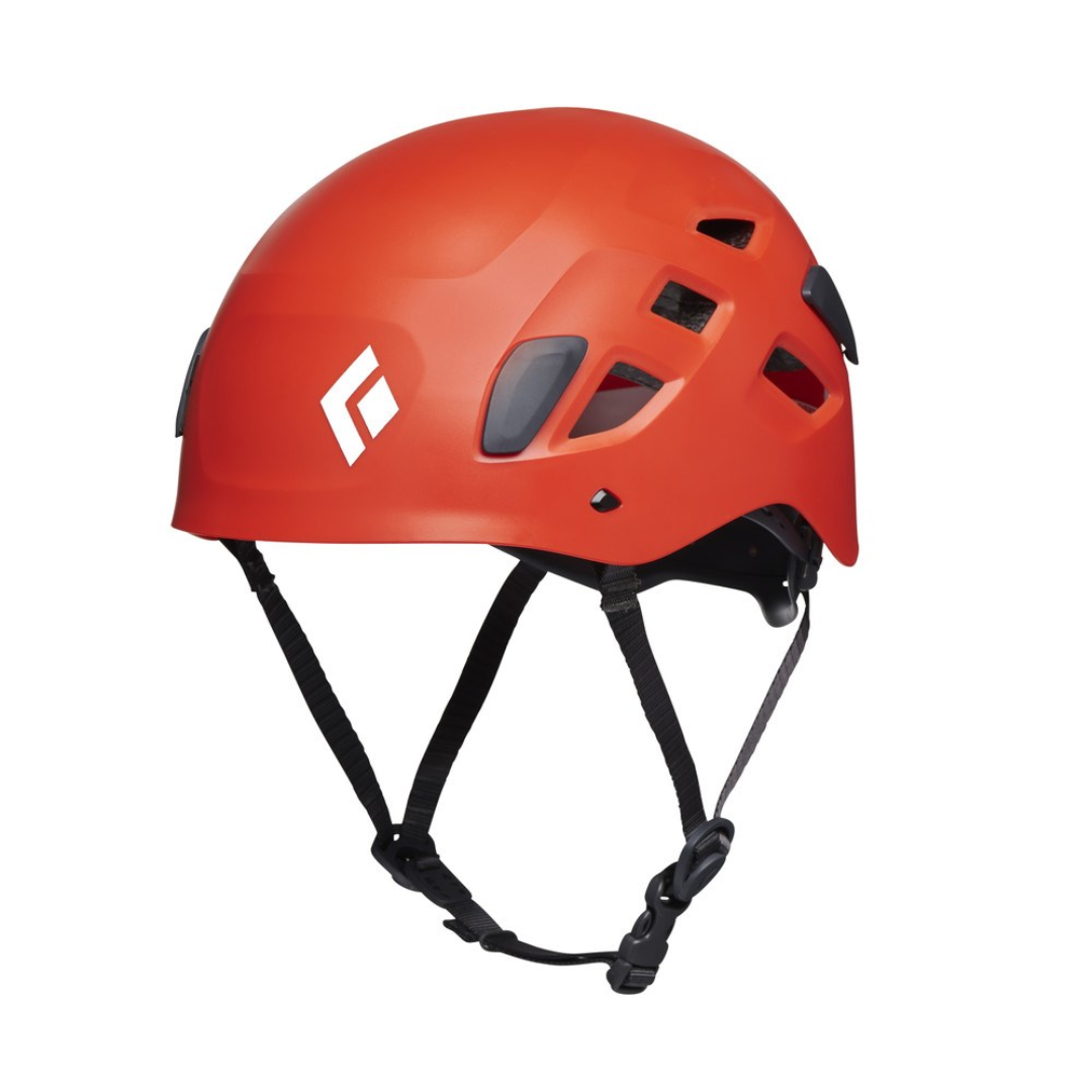Half Dome Helmet - Men's