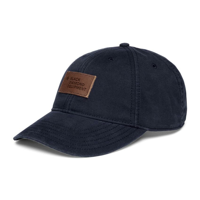 BD Heritage Cap
