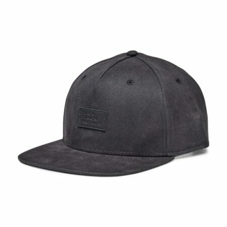 Contract Cap
