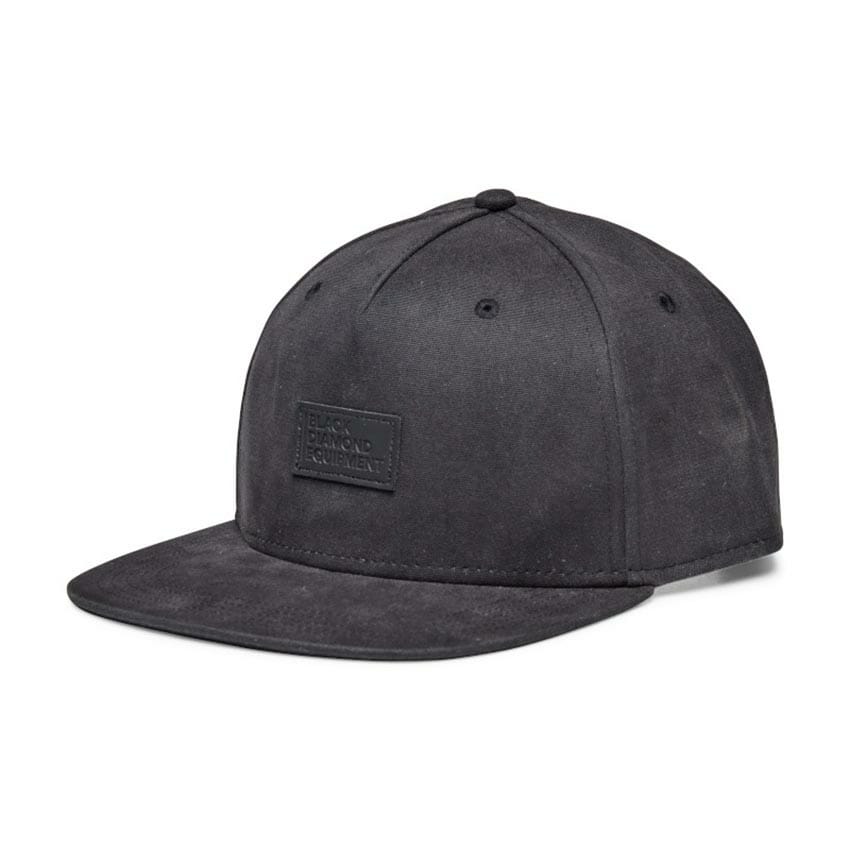 Contract Cap