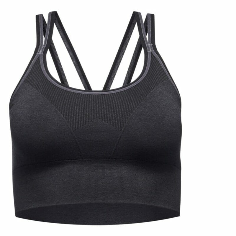 Crux Bra - Women's