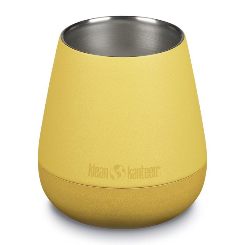 Insulated Rise Wine Tumbler 10oz - Past Season