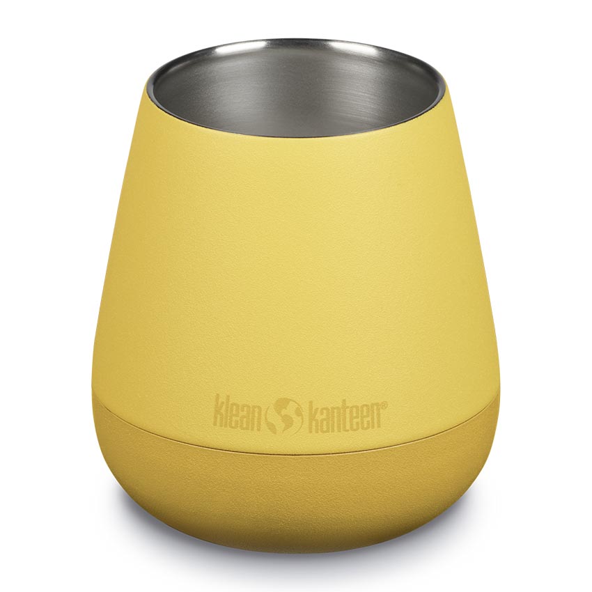 Insulated Rise Wine Tumbler 10oz
