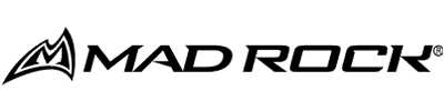 Mad Rock Logo
