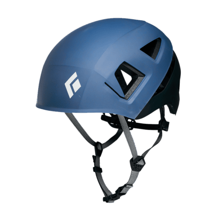 Capitan Helmet