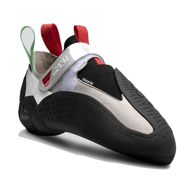 รองเท้าปีนหน้าผา Archives Shop Progression