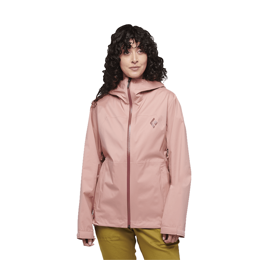 STORMLINE-STRETCH-RAIN-SHELL_Chalk-Pink