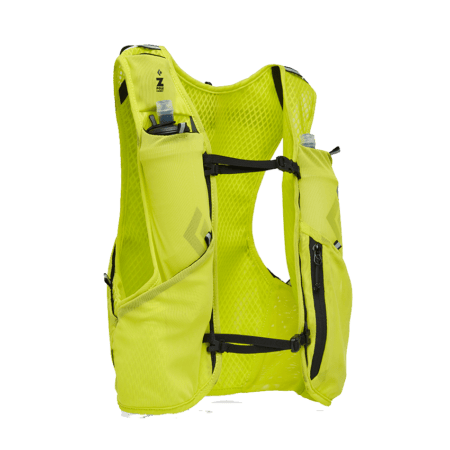 Distance 4L Hydration Vest - Women’s - Past Season