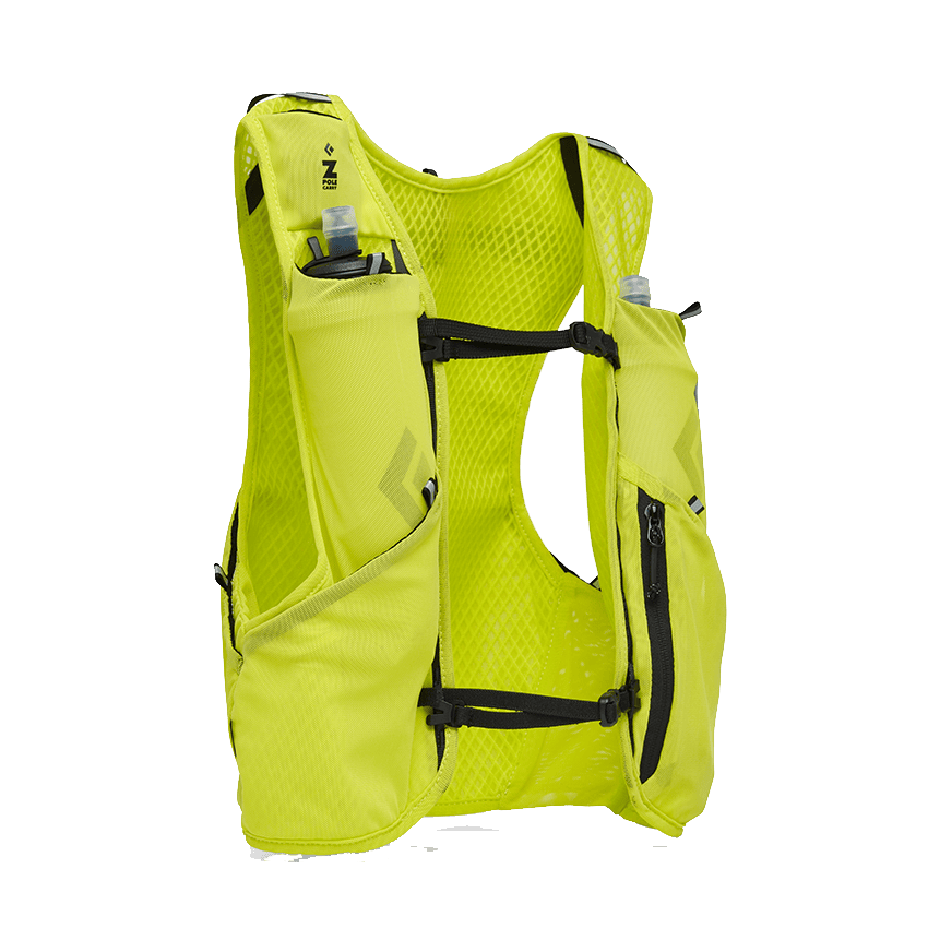 Distance 4L Hydration Vest - Women’s - Past Season