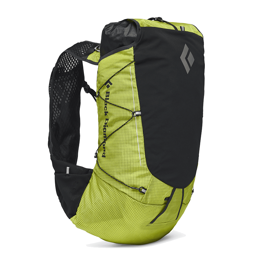 Distance 22L Backpack - Men’s - Past Season