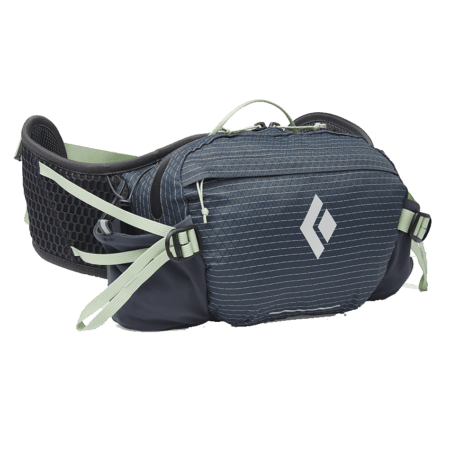 Pursuit 6L Waist Pack - Past Season