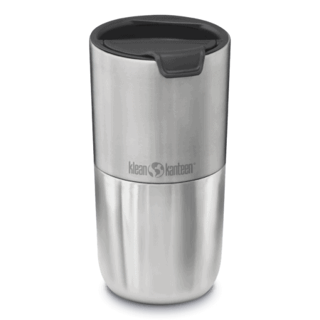 Insulated Rise Tumbler 16oz