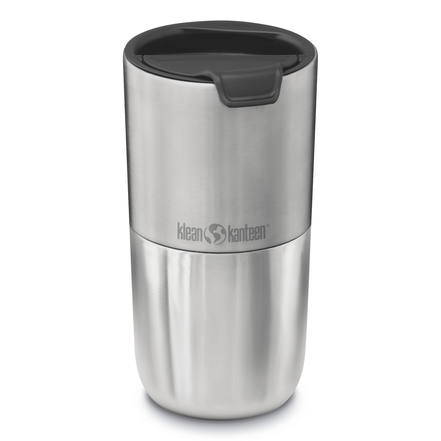 Insulated Rise Tumbler 16oz