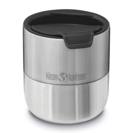 Insulated Rise Low Ball 10oz