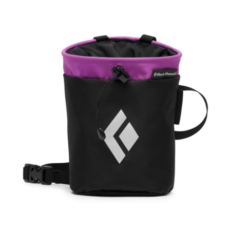 Team Chalk Bag