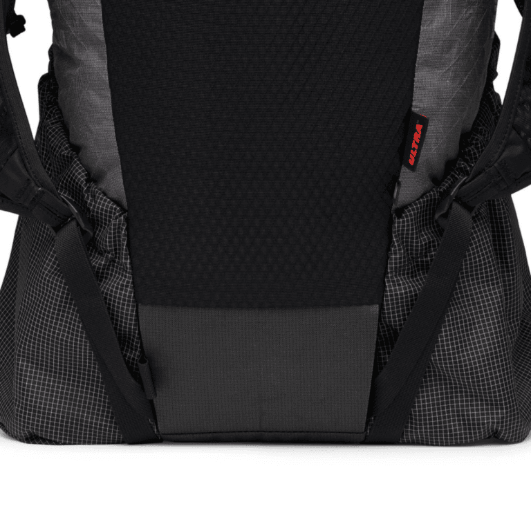 Beta Light 30L Backpack - Shop Progression