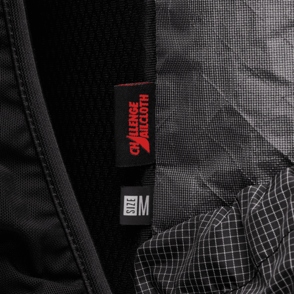 Beta Light 45L Backpack - Shop Progression