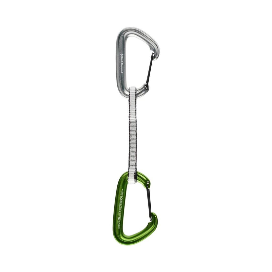 LiteWire Quickdraw