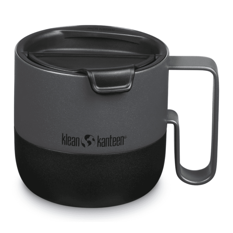 Insulated Rise Mug 14oz