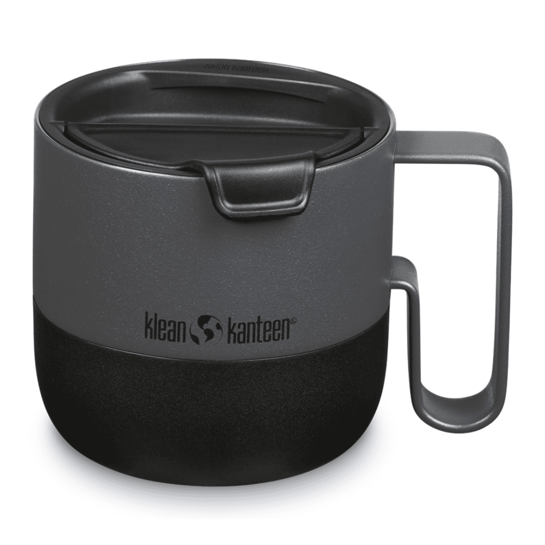 Insulated Rise Mug 14oz