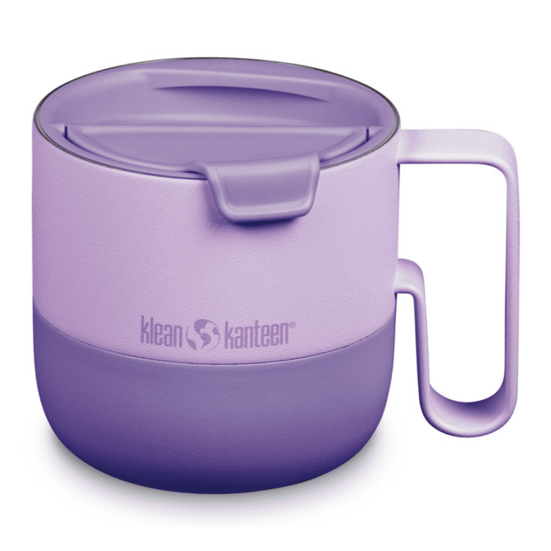Insulated Rise Mug 14oz - Past Season