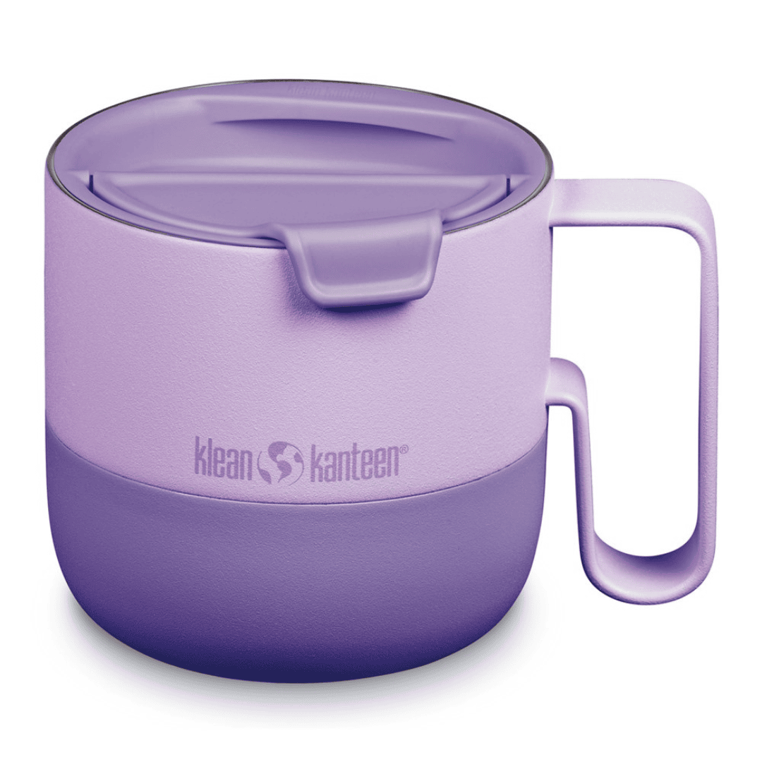 Insulated Rise Mug 14oz - Past Season