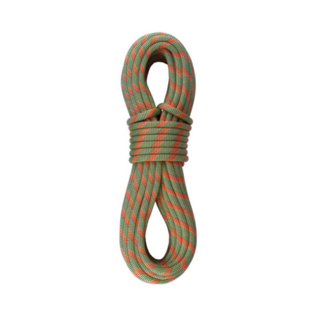 VR9 9.8MM Dynamic Rope