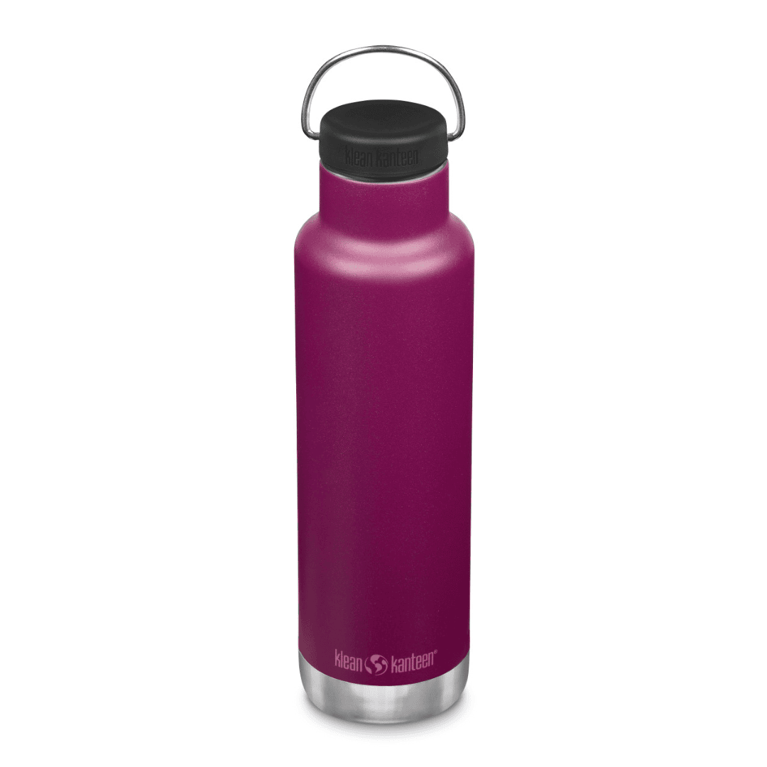 Insulated Classic 20oz - Past Season