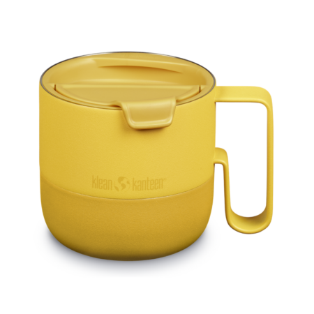 Insulated Rise Mug 14oz - Past Season