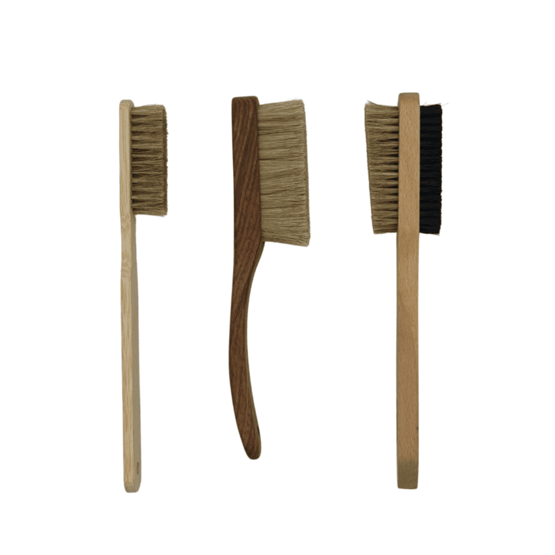 Progression Bouldering Brush