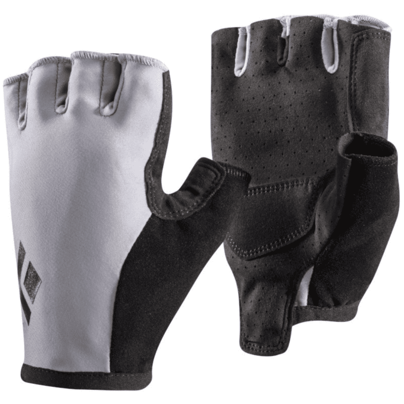 Trail Gloves - Past Season