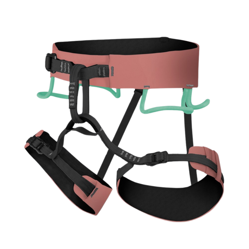 Venus 5.0 Harness