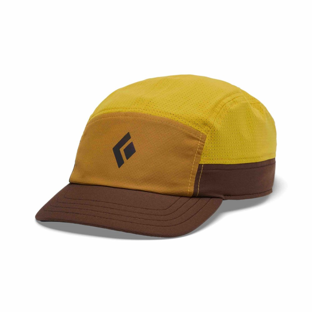 Distance Hat 2025