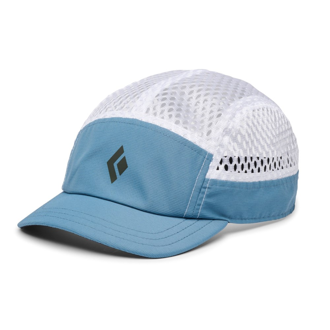 Distance LT Hat 2025