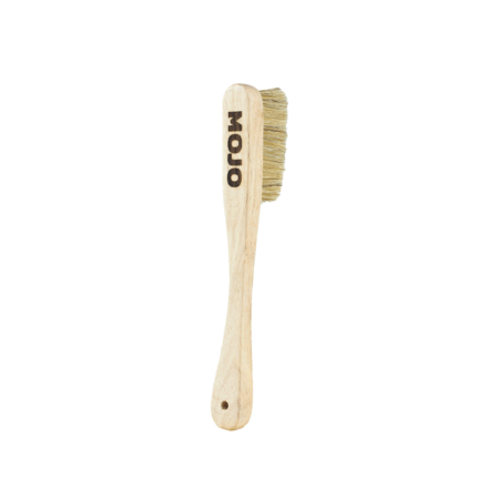 Mojo Brush