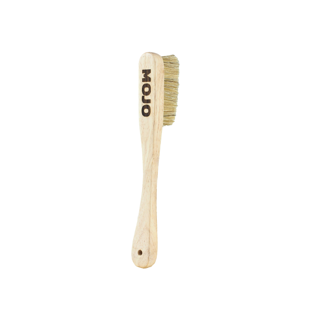 Mojo Brush