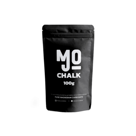 Mojo Chalk