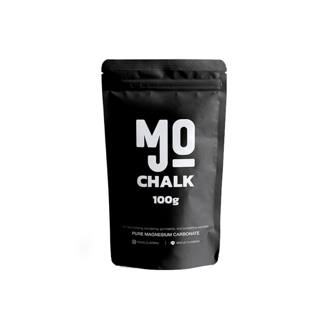 Mojo Chalk