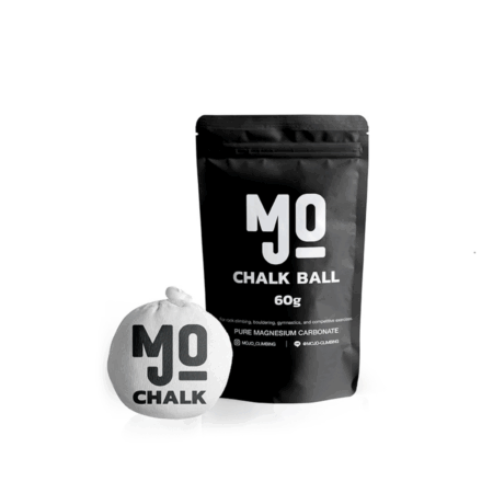 Mojo Chalk Ball 60g