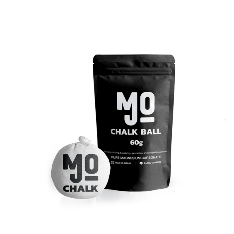 Mojo Chalk Ball 60g