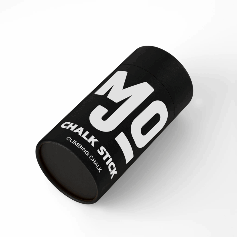 Mojo Chalk Stick - Image 2