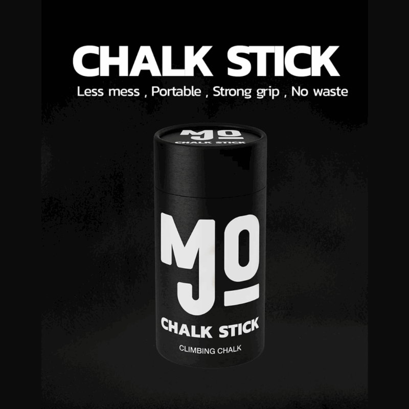 Mojo Chalk Stick - Image 5