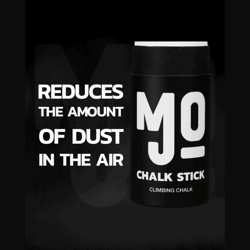 Mojo Chalk Stick - Image 6