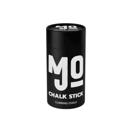 Mojo Chalk Stick
