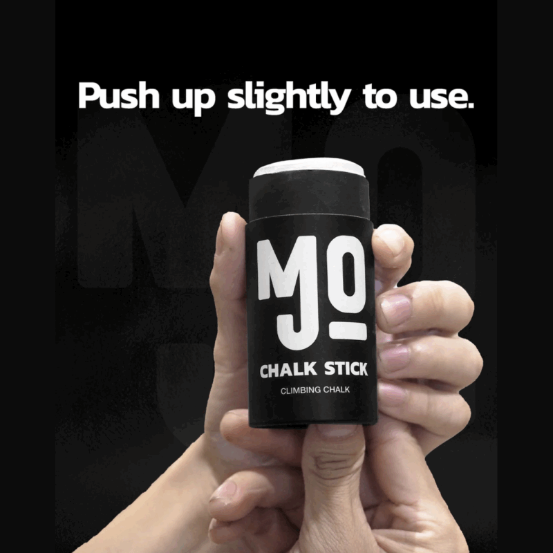 Mojo Chalk Stick - Image 3