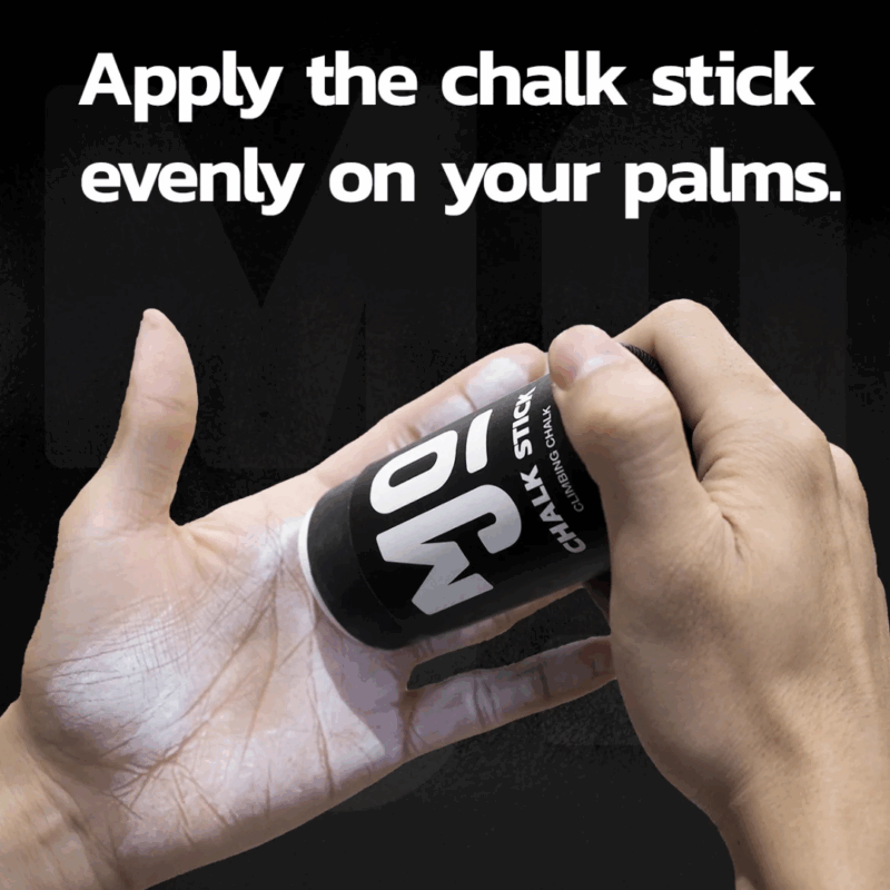 Mojo Chalk Stick - Image 4