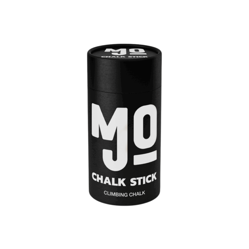 Mojo Chalk Stick